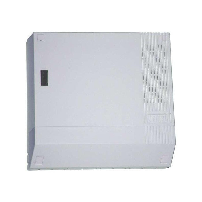 URMET Base Pabx espandibile Agorà 2 eq. 1/4 1372/312