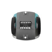 28007EX - Pulitore Piscina Per Pompe 3400-5600L/H