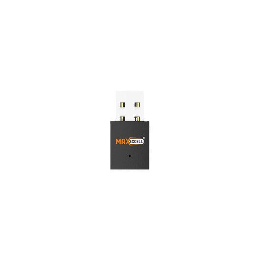 USB 2.0 Scheda di Rete da 300mbit/s Plug and Play Installazione Automatica per Computer Fisso e Portatile Compatibile con Windows