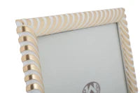 Cornice Stylish Glam Cm 24,5X1,5X29