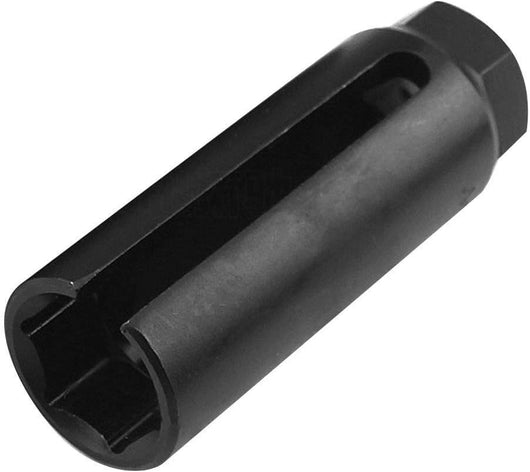 UTENSILE CHIAVE A BUSSOLA PER SMONTAGGIO SONDA LAMBDA 1/2 22 MM