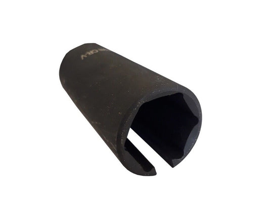 UTENSILE CHIAVE A BUSSOLA PER SMONTAGGIO SONDA LAMBDA ATTACCO 1/2" 29mm