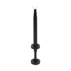 UTENSILE RACCOGLITORE - BENMAN 