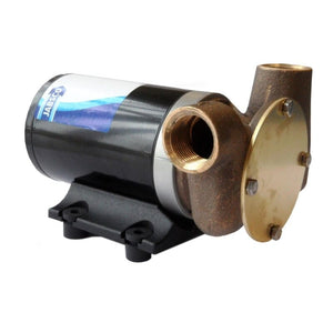 UTILITY P. 2000 24V 23920-2523