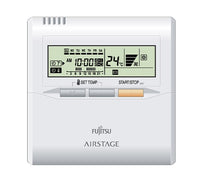 Filocomando Fujitsu UTY-RNNYM