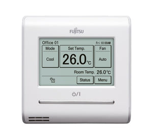 Filocomando Touch Pane Fujitsu UTY-RNRYZ5