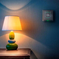 Filocomando Touch Panel Fujitsu UTY-RVRY Infinity 3IVF9020