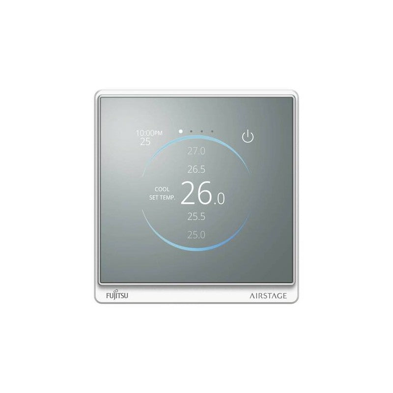 Filocomando Touch Panel Fujitsu UTY-RVRY Infinity 3IVF9020