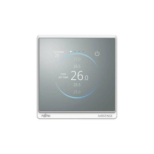 Filocomando Touch Panel Fujitsu UTY-RVRY Infinity 3IVF9020