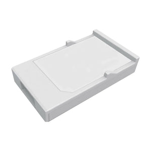 Controllo Interfaccia Wi-Fi Fujitsu UTY-TFSXH3 Per Climatizzatori Condizionatori 3IVN9145