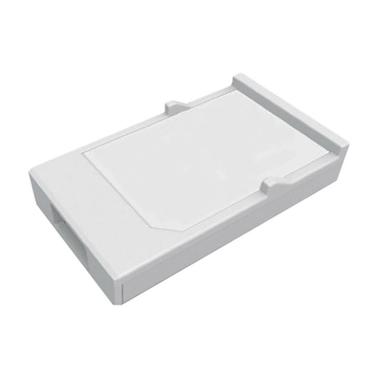 Controllo Interfaccia Wi-Fi Fujitsu UTY-TFSXH3 Per Climatizzatori Condizionatori 3IVN9145