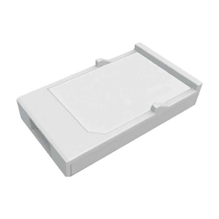 Controllo Interfaccia Wi-Fi Fujitsu UTY-TFSXH3 Per Climatizzatori Condizionatori 3IVN9145