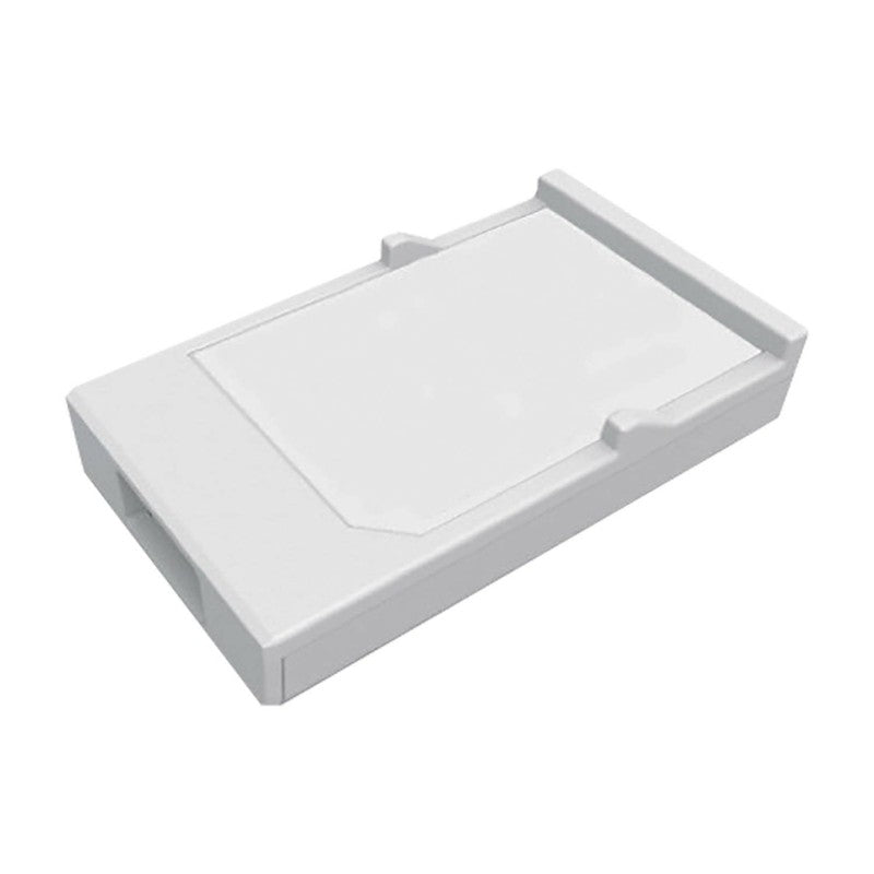 Controllo Interfaccia Wi-Fi Fujitsu UTY-TFSXH3 Per Climatizzatori Condizionatori 3IVN9145