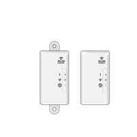 Controllo Interfaccia Wi-Fi Fujitsu UTY-TFSXJ3 Per Climatizzatori Condizionatori 3IVN9146