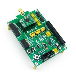 Kit di Comunicazione Fujitsu UTY-TWRXZ2 per l'uso dei Filocomandi