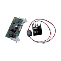 Kit di Comunicazione Fujitsu UTY-TWRXZ3 per l uso dei Filocomandi