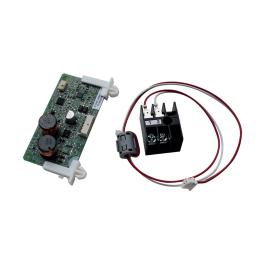 Kit di Comunicazione Fujitsu UTY-TWRXZ3 per l uso dei Filocomandi