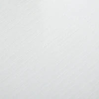 Supporto per Stampante, Cassettiera da Ufficio con Ruote, in Legno, 80L x 40P x 72A cm, Bianco