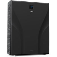 Pompa Di Calore Full Inverter Per Piscina Fino A 132 M³ Ux Turbo Dual Fans Trifase