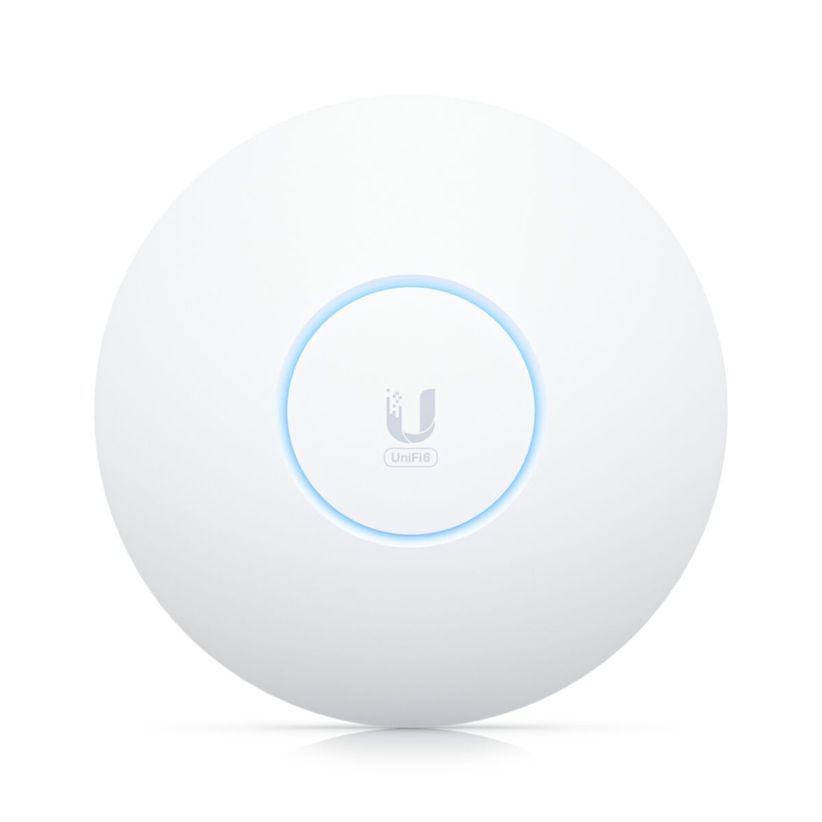 UbiQuiti Enterprise Access Point U6-Enterprise (1 Jahr Garantie)