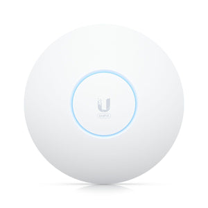 UbiQuiti Enterprise Access Point U6-Enterprise (1 Jahr Garantie)