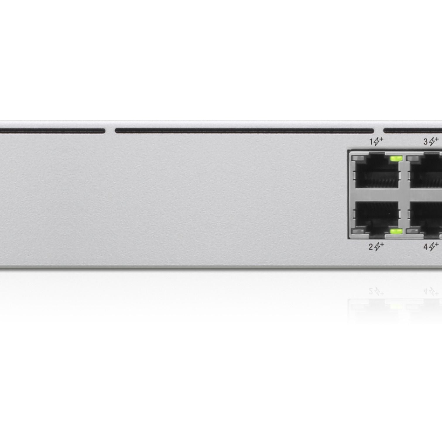 UbiQuiti UniFi Switch 16-port 10/100/1000 USW-16-POE (1 Jahr Garantie)