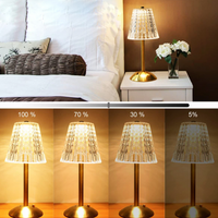 Lampadina led dimmerabile attacco e27 potenza 12 watt temperatura colore lampada 4500k bianco naturale