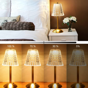 Lampadina led dimmerabile attacco e27 potenza 12 watt temperatura colore lampada 4500k bianco naturale