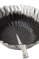 Piatti Elegant Tris Cm 40X34X11 31.5X27X9-21X18X6