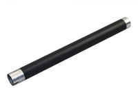 Upper Fuser Roller  FS1120D,1320,1370,1110,1300D,1030,1130