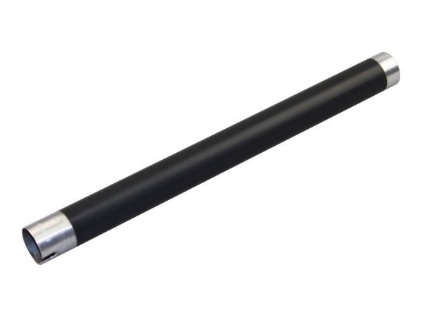 Upper Fuser Roller  FS1120D,1320,1370,1110,1300D,1030,1130