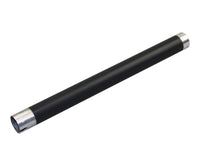 Upper Fuser Roller  FS2020D,3920,3040,4000#2J025160-2F925050