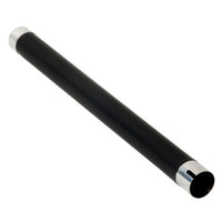 Upper Fuser Roller KYOCERA TASKalfa 3500i,4500i,5500i