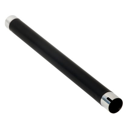 Upper Fuser Roller KYOCERA TASKalfa 3500i,4500i,5500i