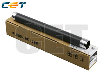 Upper Fuser Roller M2030N,M2530N,P2035D,P2135D,P2135DN