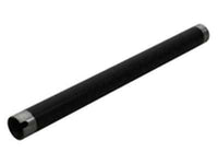 Upper Fuser Roller ML1610,ML1710,SCX4016,SCX4216#JC66-00601A