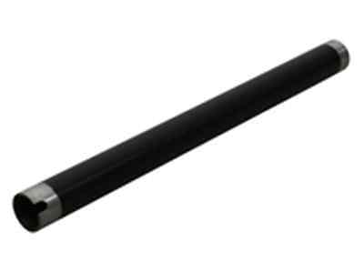 Upper Fuser Roller ML1610,ML1710,SCX4016,SCX4216#JC66-00601A