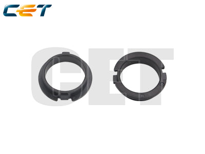 Upper Roller Bushing 2Pcs Pantum M6700,M6760,M6800,M7100,M18