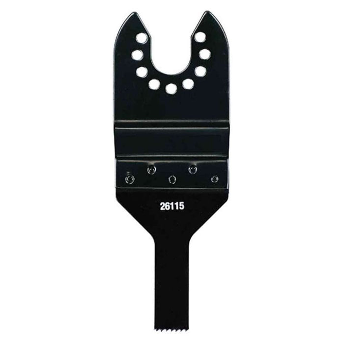 Lama di precisione bim 10x30 mm stanley sta26115-xj