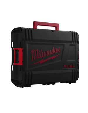 Utensile Multifunzione Milwaukee M18FMT-0X (Solo corpo + HD Box)