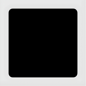 Durilux smalto sintetico satinato per legno e ferro *** formato 2.5 lt, colore- nero, confezione 1