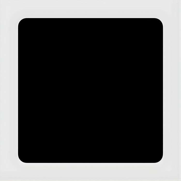 Durilux smalto sintetico satinato per legno e ferro *** formato 2.5 lt, colore- nero, confezione 1