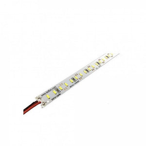 V-TAC Barra Rigida LED SMD4014 18W 144 LED/m L:1m 4000K (Confezione da 10 Pezzi)SKU 2539