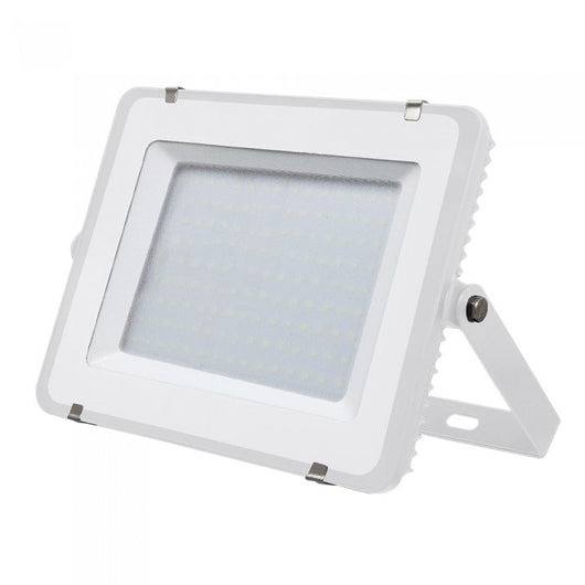 V-TAC PRO VT-150-W Faro LED SMD Chip Samsung 150W Colore Bianco 6400K IP65 - SKU 480