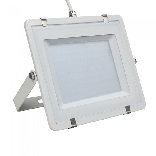 V-TAC PRO VT-150-W Faro LED SMD Chip Samsung 150W Colore Bianco 4000K IP65 - SKU 479