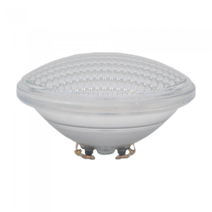 V-TAC VT-1258 Lampada LED da Piscina 8W PAR56 Luce Blu IP68 SKU 7557