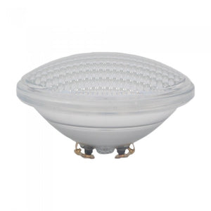 V-TAC VT-1258 Lampada LED da Piscina 8W PAR56 Luce Blu IP68 SKU 7557