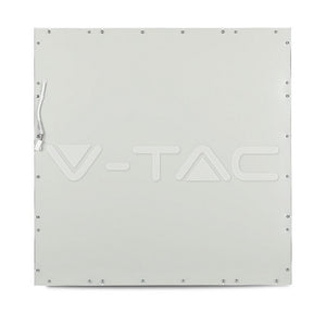 V-TAC VT-6060 Pannello LED 45W 600*600mm 4000K Driver Incluso - SKU 60246