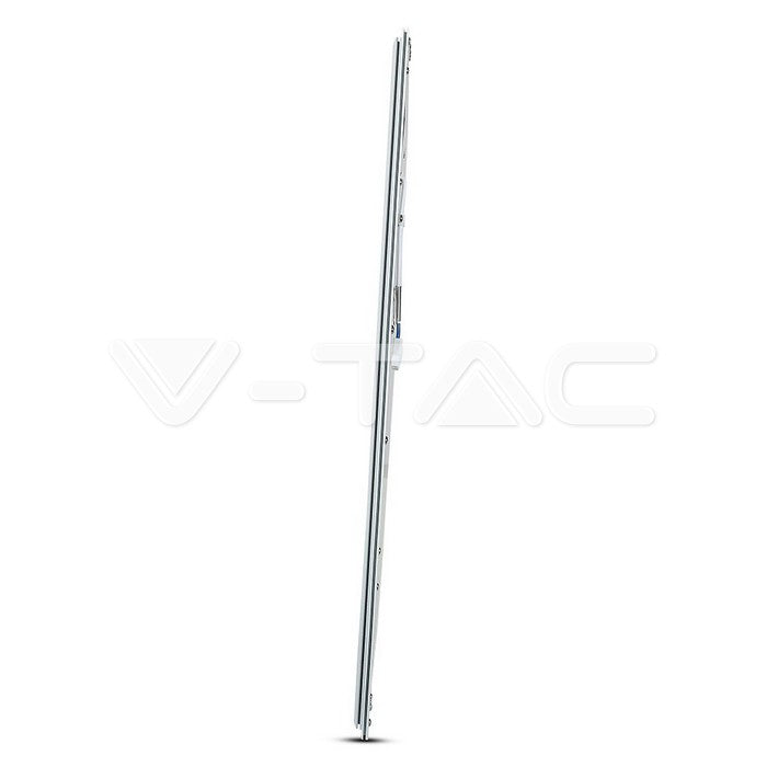 V-TAC VT-6060 Pannello LED 40W 600*600mm 6400K Driver Incluso - SKU 60256