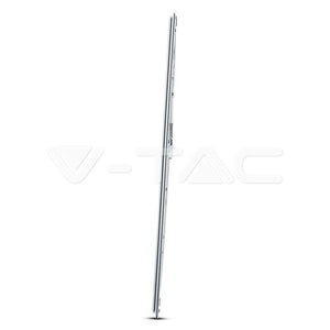 V-TAC VT-6060 Pannello LED 40W 600*600mm 6400K Driver Incluso - SKU 60256
